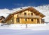 Ski Chalets